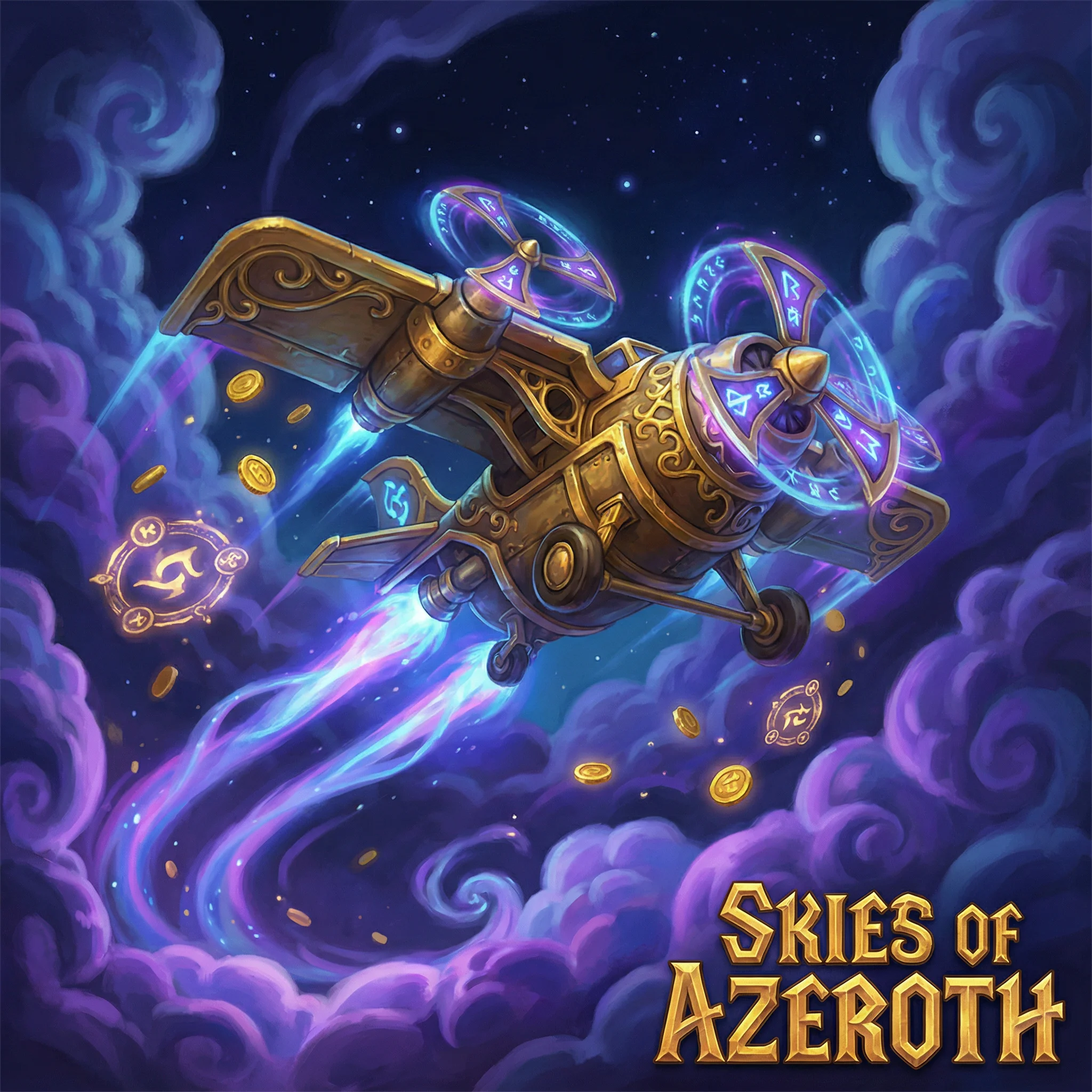 Aviator en Spin Casino App México