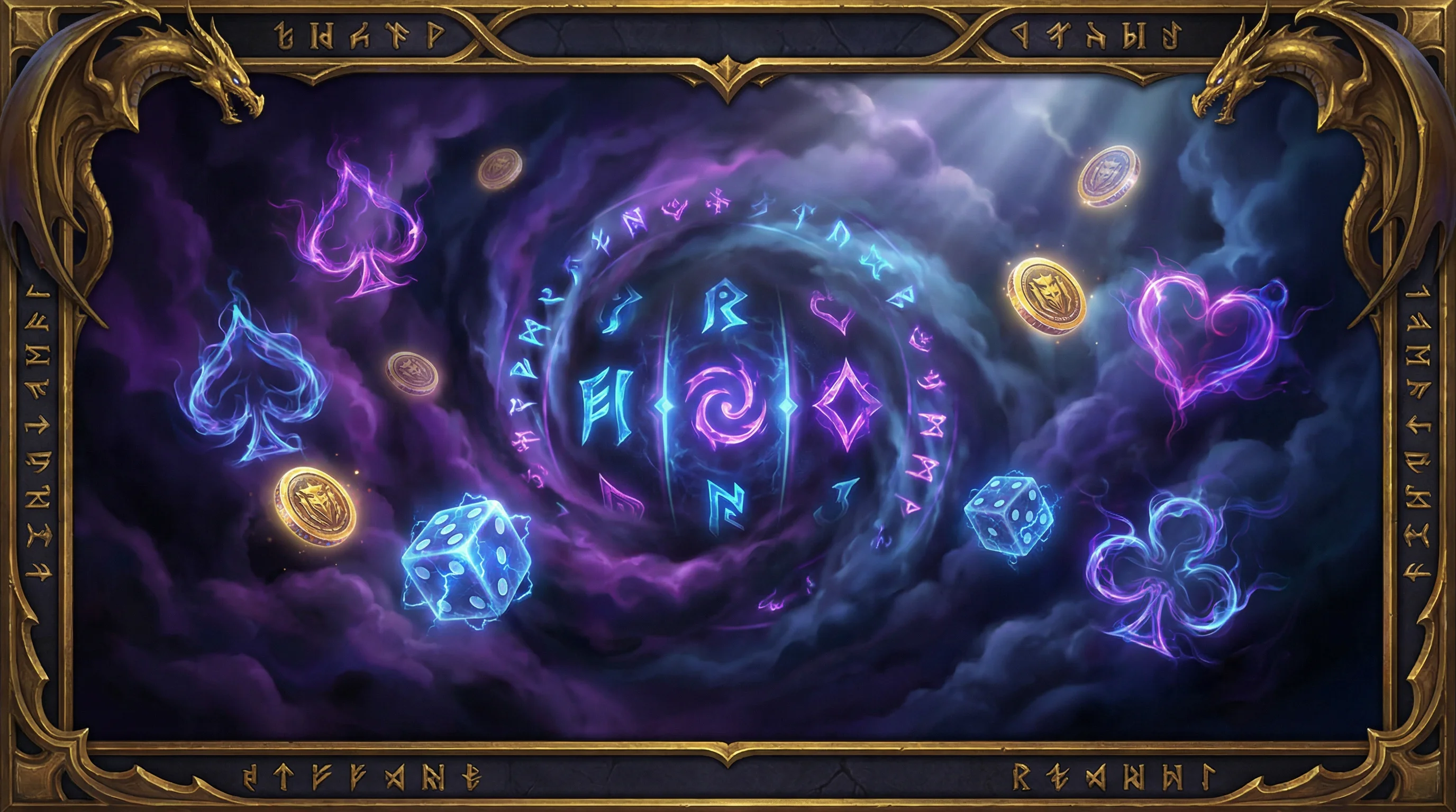 Spin Casino App México - Aventura Épica de Juegos en Línea