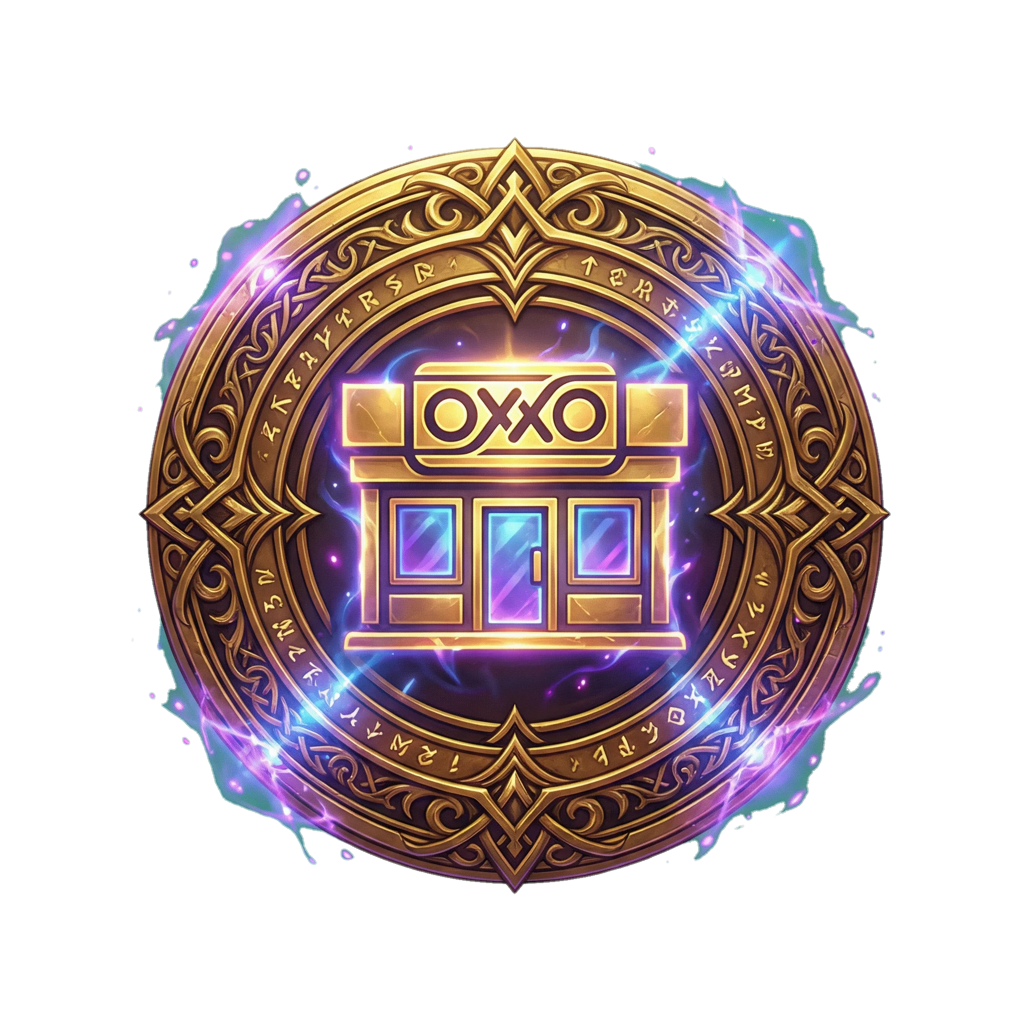 Depósitos por OXXO en Spin Casino App