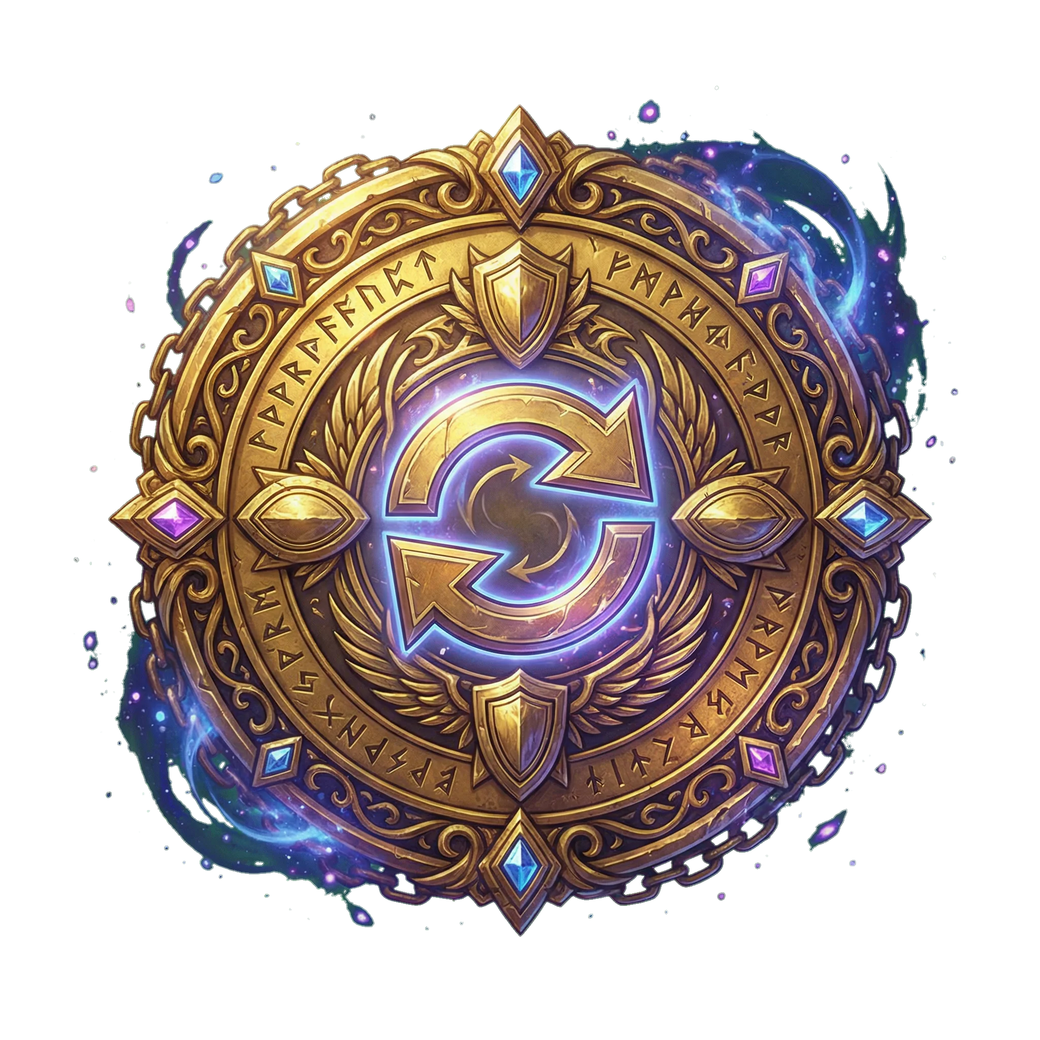 Transferencias SPEI en Spin Casino App